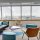 Budget Friendly Decor Upgrades for HOA Common Areas