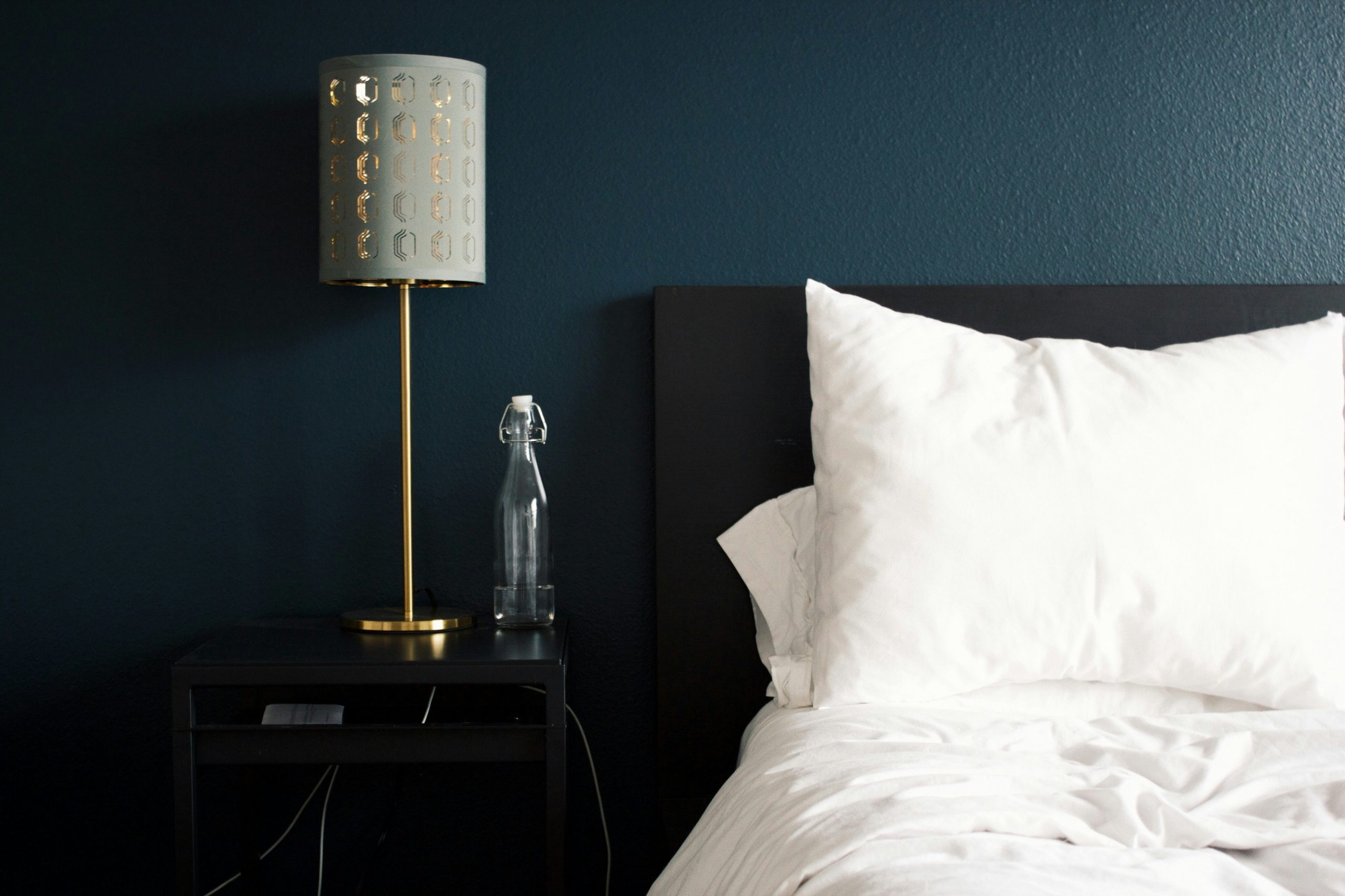 wall colors for your bedroom