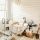 Make your bathroom romantic in 6 easy steps