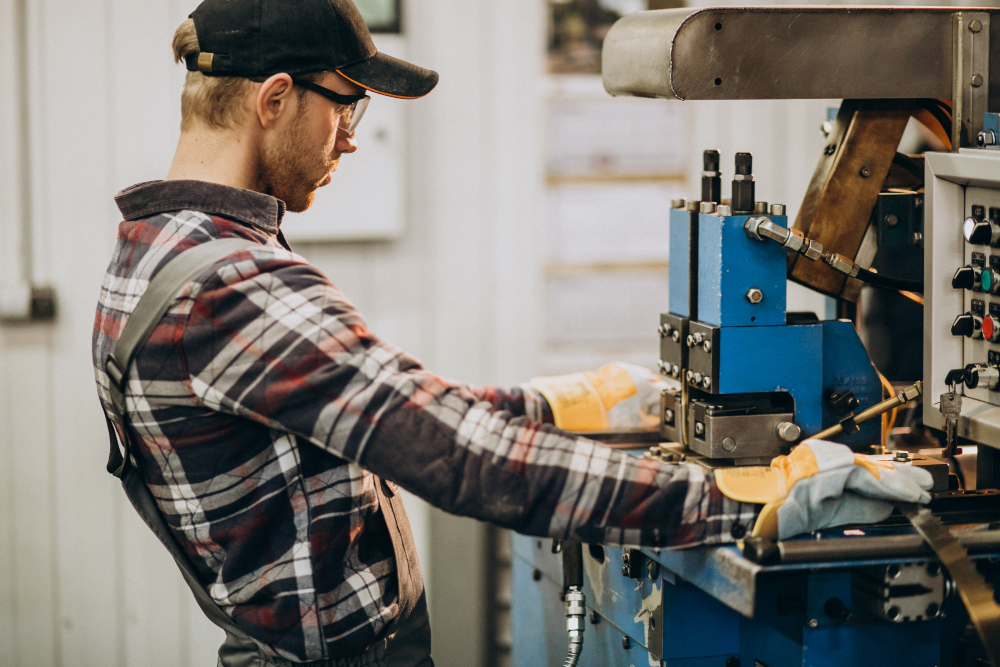 What Is Standard Workbench Height